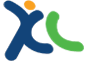 Logo XL